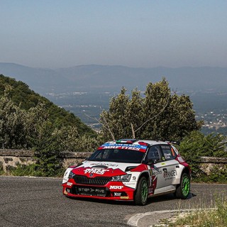 foto di Massimo Bettiol