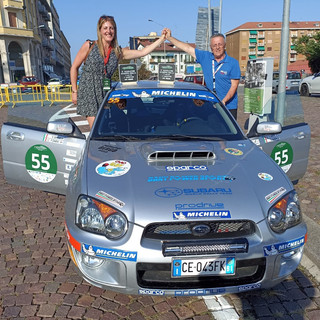 biella racing biella racing