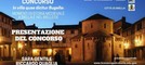 Il Liceo “Avogadro” di Biella lancia il concorso “In villa quae dicitur Bugella: momenti di storia medievale a Biella e nel Biellese”