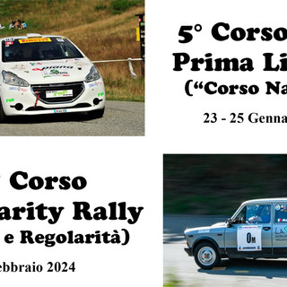 biella 4 racing biella 4 racing