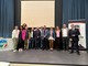 CSEN Piemonte: 150 associazioni presenti al convegno sulla Riforma dello Sport.