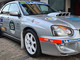 biella racing biella racing