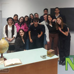 Liceo Sella, Notte Nazionale del Liceo Classico tra miti antichi e riflessioni storiche sul biellese