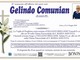 Gelindo Comunian