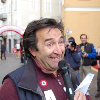 Claudio Piana Claudio Piana