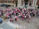 Conto alla rovescia per la Camminata in Rosa, sport e solidarietà protagonisti a Crevacuore (foto di repertorio) Conto alla rovescia per la Camminata in Rosa, sport e solidarietà protagonisti a Crevacuore (foto di repertorio)
