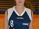 Basket: Bonprix BFB, la carta d'identità di Carola Primo Basket: Bonprix BFB, la carta d'identità di Carola Primo