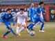 Calcio, Di Francesco al Torneo delle Regioni: presente Cossato in Under 19 Calcio, Di Francesco al Torneo delle Regioni: presente Cossato in Under 19