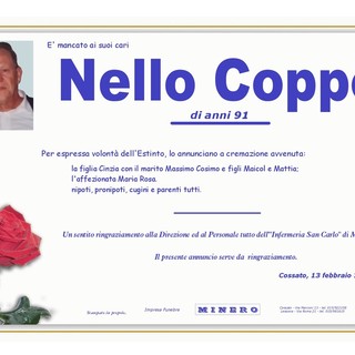 Calcio: Prove di Poker per la Biellese, Coppo: “Gara con l’Aygreville ricca di insidie”