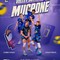 Volley, Biella Sport Festival: domenica al Forum la sfida tra Cuneo e Prata Volley, Biella Sport Festival: domenica al Forum la sfida tra Cuneo e Prata
