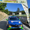 Biella Motor Team sul podio a Castiglione Biella Motor Team sul podio a Castiglione
