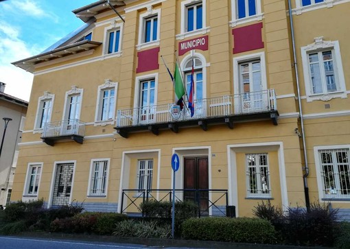 Vigliano, l’avviso: “Malfunzionamento temporaneo delle linee telefoniche comunali” Vigliano, l’avviso: “Malfunzionamento temporaneo delle linee telefoniche comunali”
