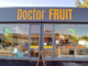 Doctor Fruit si rinnova: Dopo Gaglianico, inaugura il nuovo negozio di Cossato. Doctor Fruit si rinnova: Dopo Gaglianico, inaugura il nuovo negozio di Cossato.