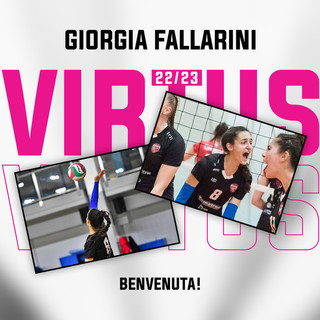 virtus  biella