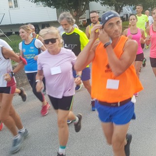 Torna "Per le strade di Calliano", alla 17° edizione