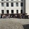 Biella ospita Alba e Torino: le Città Creative UNESCO del Piemonte insieme per immaginare il futuro FOTO Biella ospita Alba e Torino: le Città Creative UNESCO del Piemonte insieme per immaginare il futuro FOTO