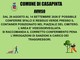 Sfalci e residuo verde: come gestirli a Casapinta Sfalci e residuo verde: come gestirli a Casapinta