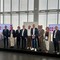 Regione, presentata la 46a edizione del Concerto Sinfonico di Ferragosto Regione, presentata la 46a edizione del Concerto Sinfonico di Ferragosto