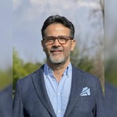 Brusnengo, gestione finanziaria e scelte politiche: le precisazioni di Alessandro Raggio Brusnengo, gestione finanziaria e scelte politiche: le precisazioni di Alessandro Raggio