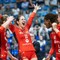 UYBA, che esordio! Novara passa solo al tie-break