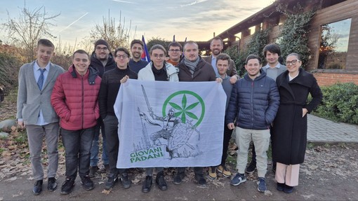 lega biella lega biella