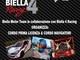 Biella Motor Team, a febbraio parte il corso navigatori