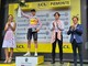 ciclismo tour de france