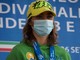 Campionati Italiani di Triathlon Sprint e "Baldassarre". Valdigne non tradisce le aspettative: 11° a squadre