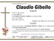Claudio Gibello