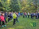 La VI edizione della Camandonina si rivela un successo: 225 i partenti. La VI edizione della Camandonina si rivela un successo: 225 i partenti.