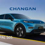 Gruppo VAuto: il futuro della mobilità passa da Vercelli. Nuovi brand cinesi e un nuovo showroom all’avanguardia Gruppo VAuto: il futuro della mobilità passa da Vercelli. Nuovi brand cinesi e un nuovo showroom all’avanguardia