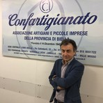 IA e competenze digitali, in Piemonte un profilo su due è introvabile