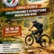 Mountain bike e cicloturismo, tre giorni di formazione dalla teoria alla pratica