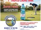 Golf: Martedì 2 giugno a Cavaglià il Campionato Biellese di doppio Trofeo Lauretana Golf: Martedì 2 giugno a Cavaglià il Campionato Biellese di doppio Trofeo Lauretana