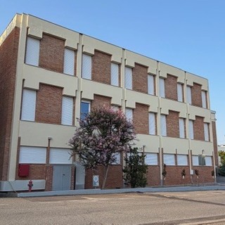 ASL Biella, il Consultorio ostetrico-ginecologico di nuovo operativo nella Casa della Comunità di Cossato