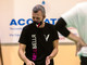 Foto Alberto Tesoro - Virtus Biella