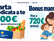 Dorzano, 500 euro per la spesa e Bonus mamme: le indicazioni del Comune Dorzano, 500 euro per la spesa e Bonus mamme: le indicazioni del Comune