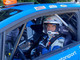 Biella 4 Racing: Vidale, Croce e Vanacore-Colongo al via del Rally Lana Biella 4 Racing: Vidale, Croce e Vanacore-Colongo al via del Rally Lana