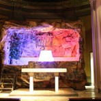 Lessona, al via la 48° edizione del Presepe Vivente di Crosa