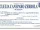 Clelia Caneparo Zerbola