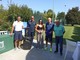 Golf Club Cavaglià, Andrigo vince la Green Pass Card Trophy: ecco il programma del weekend Golf Club Cavaglià, Andrigo vince la Green Pass Card Trophy: ecco il programma del weekend