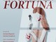 “Non chiamatela fortuna”, il podcast che dà voce alla violenza sulle donne “Non chiamatela fortuna”, il podcast che dà voce alla violenza sulle donne