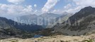 Valle Oropa, Colle della Barma: i consigli di Newsbiella Turismo