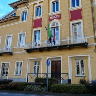 Vigliano, l’avviso: “Malfunzionamento temporaneo delle linee telefoniche comunali”