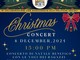concerto natale concerto natale