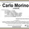 Carlo Morino