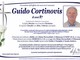 Guido Cortinovis