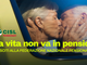 FNP CISL, “La vita non va in pensione”.  Al centro della campagna 2026 i diritti e i nuovi bisogni dei pensionati