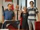 Cambio al vertice della Fp Cgil Biella: Cristina Martiner Bot nuova segretaria di categoria
