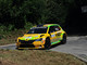 Sono l’ossolano Davide Caffoni, in coppia con Massimo Minazzi su una Skoda Fabia R5, i vincitori del 34. Rally Lana